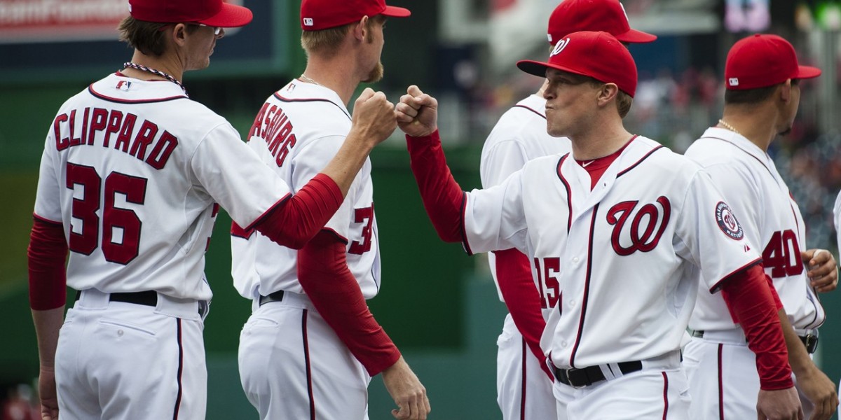 The Signees: Just how LSU Baseball's Recruiting Course Aesthetics After MLB Draft